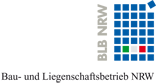 Bild "Mitglieder:BLB_logo.png"