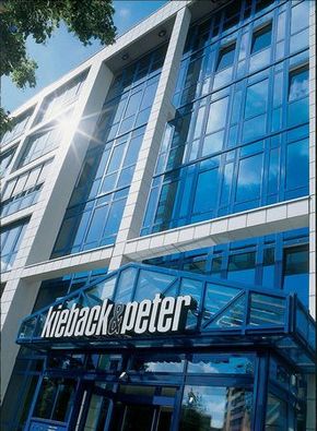 Bild "Mitglieder:KP_Zentrale_Eingang290.jpg"