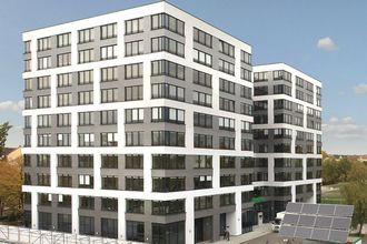 Bild "Mitglieder:Schneider_Bild_330.jpg"