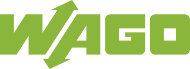 Bild "Mitglieder:WAGO_Logo_ab_2016_RGB_190.png"