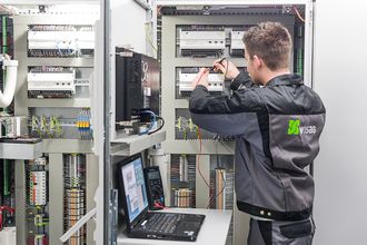 Bild "Mitglieder:Wisag330.jpg"