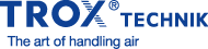 Bild "Mitglieder:logo_trox_technik-c0162e767acb9426f215d4d9448c4eeb.png"