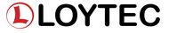 Bild "Mitglieder:loytec_logo190.png"